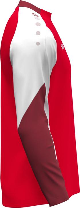 Produktbild JAKO Longsleeve Dynamic (3XL)