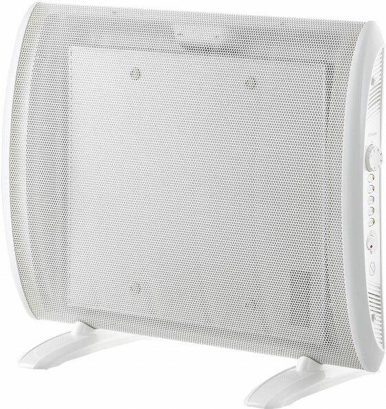 Produktbild Dimplex WW 101 E (1000 W)