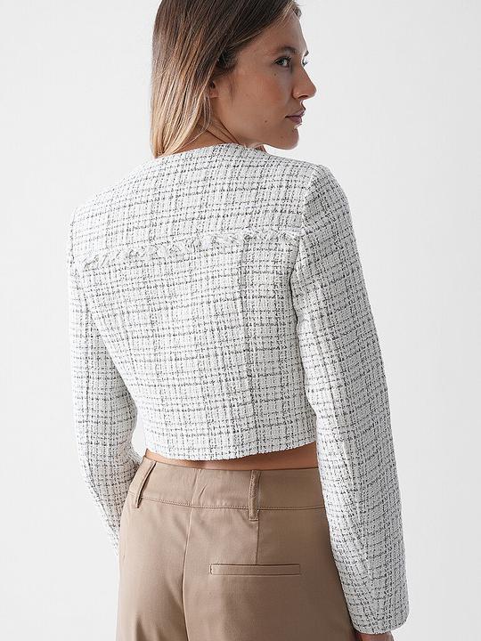 Immagine prodotto Guess Jäckchen ANNAMARIA (S)