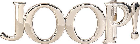 Produktbild Joop! Gürtelschliesse