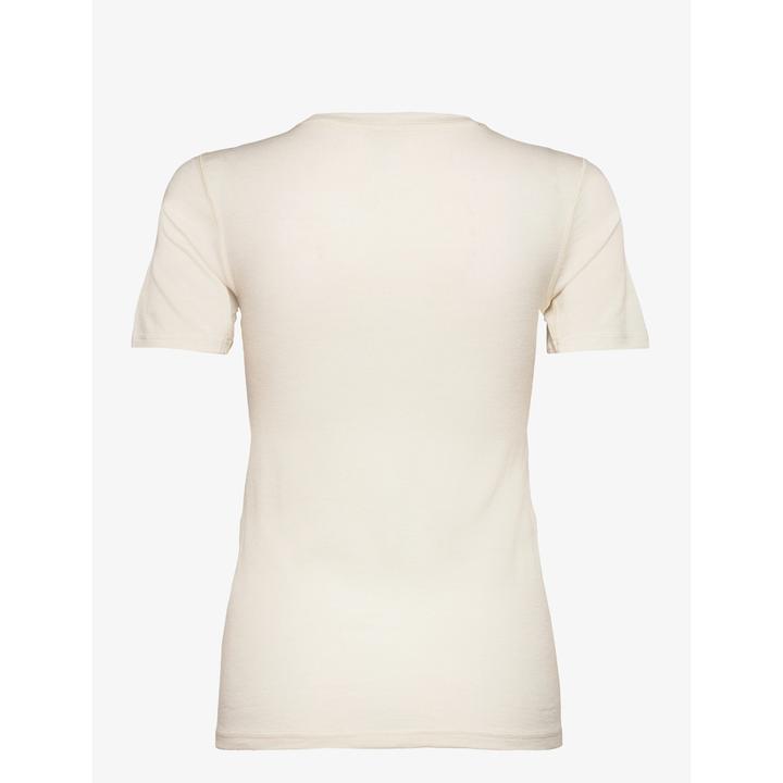 Actual product image Kari Traa Lucie Tea (M)