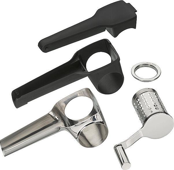 Actual product image WMF Cheese Mill