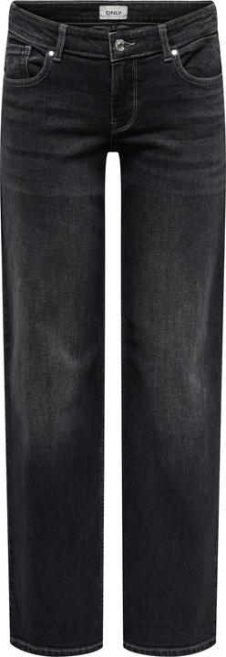 Immagine prodotto Only Onljudy-O Lw Wide Leg Dnm Tai850 Noos (M)