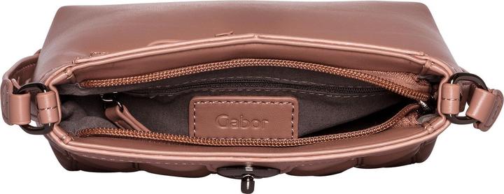 Immagine prodotto Gabor Diana Crossbag