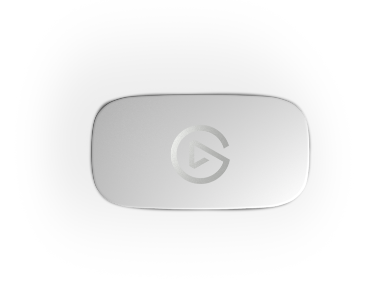 Actual product image Elgato Game Capture Neo (PC, Mac)
