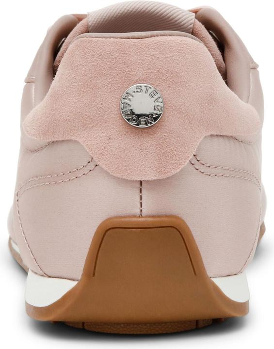 Image du produit Steve Madden Sneaker (38)