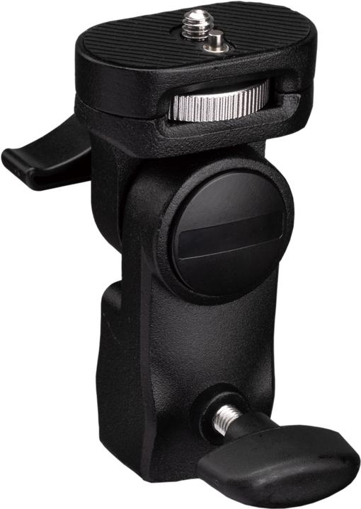 Produktbild Zhiyun MOLUS X200 Bi-Color Standard - LED COB Light with EUR plug