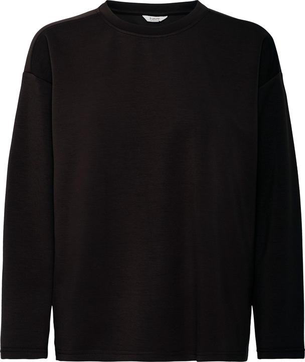 Immagine prodotto B.young DAPUSTI LS TOP 20815707 (XL)