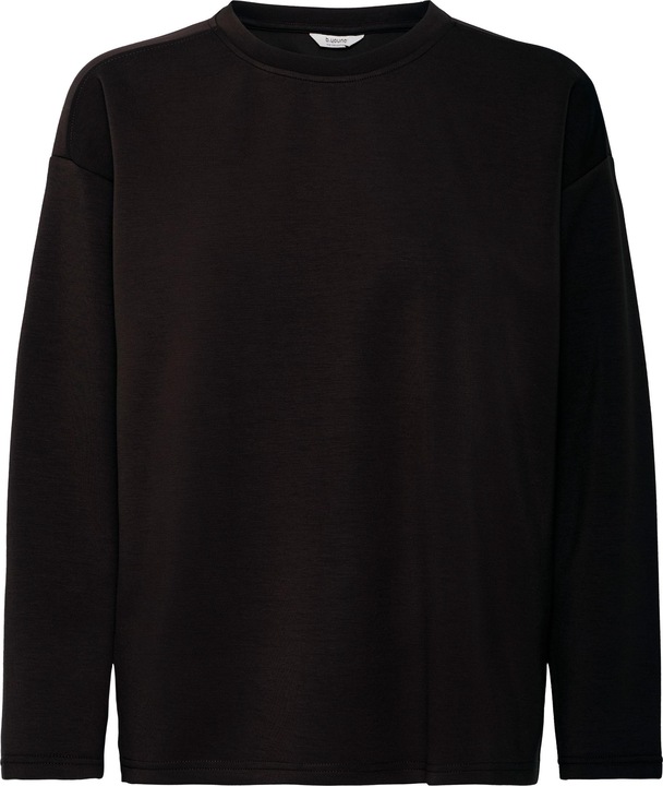 Immagine prodotto B.young DAPUSTI LS TOP 20815707 (M)
