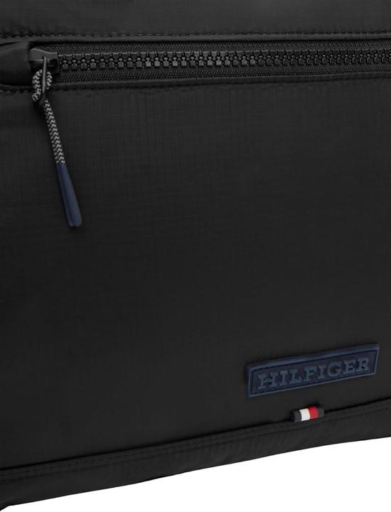 Productafbeelding Tommy Hilfiger Borsa per Computer Monotype (15.60")