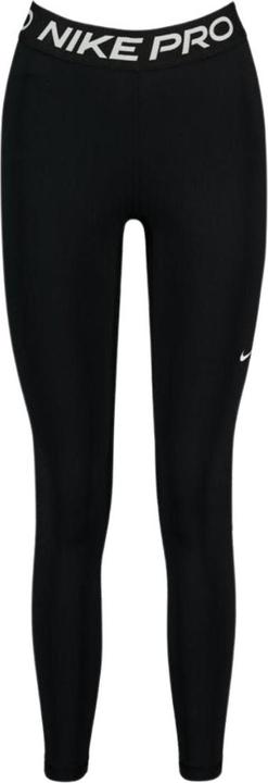 Image du produit Nike W Np 365 Collant (XS)