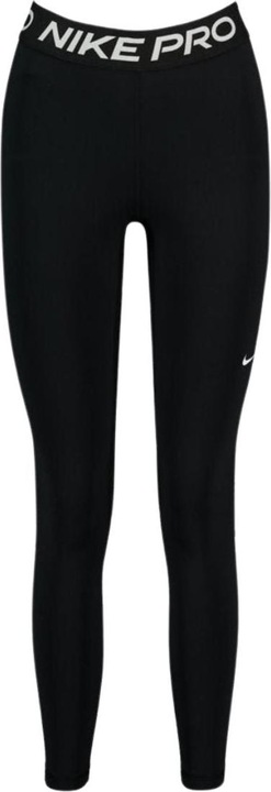 Actual product image Nike W Np 365 Tight (XS)