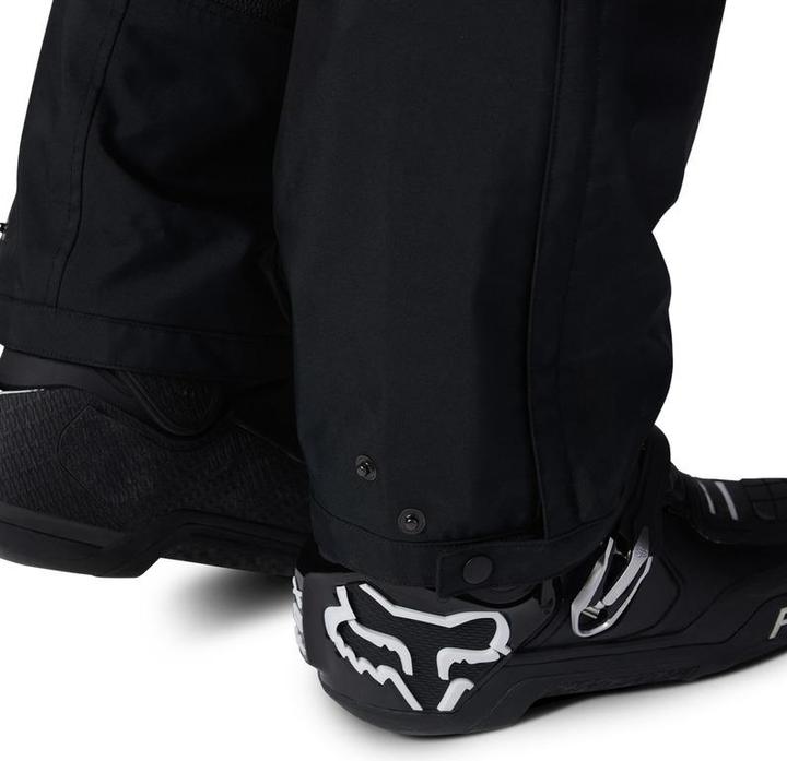 Produktbild Fox Ranger Gore-Tex ADV Pant (Herren, 36)