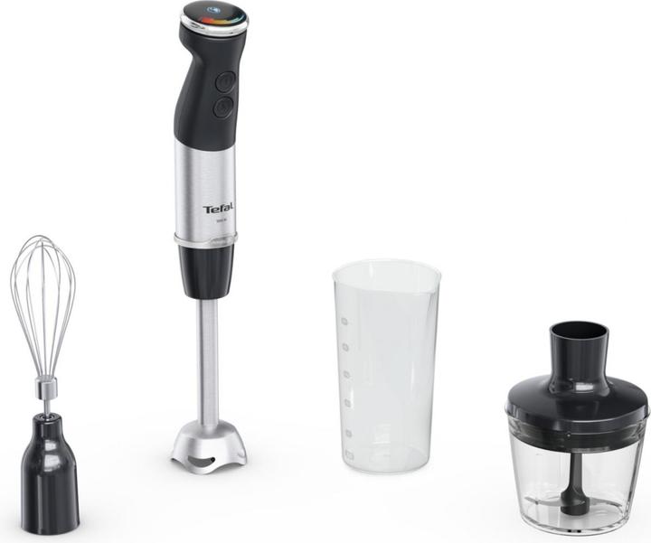 Tefal HAND BLENDER HB673830