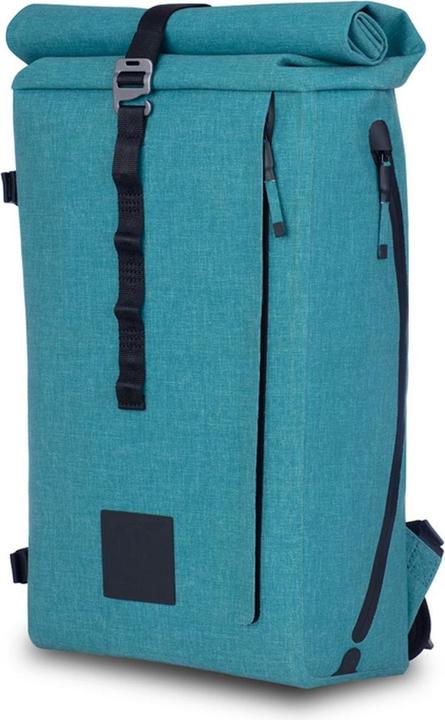 Produktbild F-Stop DYOTA 11 North Sea (teal) (Fotorucksack, 11 l)