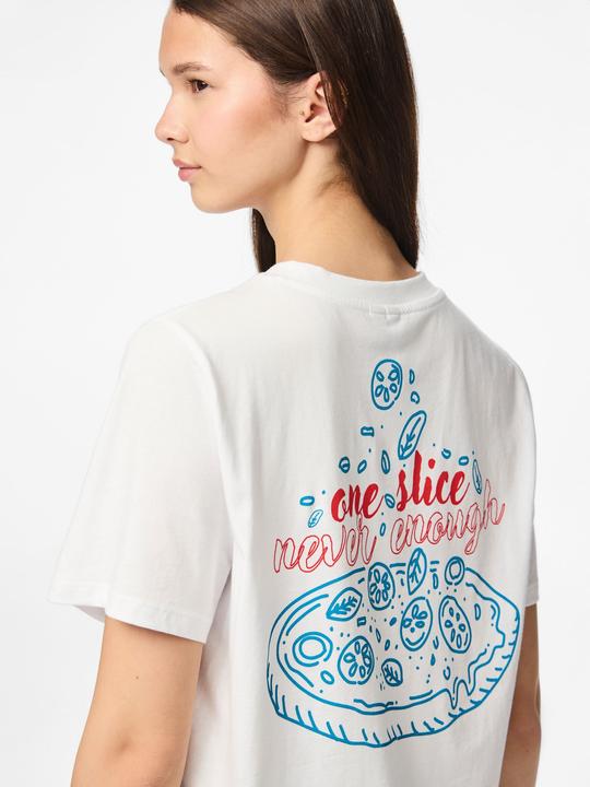 Image du produit Pieces PCFAST T-Shirt (L)