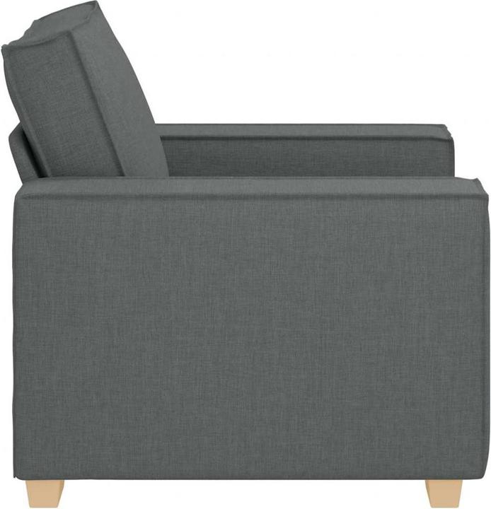 Image du produit vidaXL Sofa Stuhl