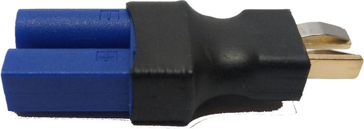 Immagine prodotto EP Kurzadapter Deans zu EC5