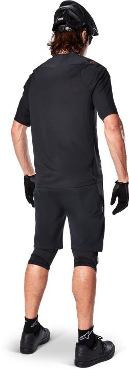 Produktbild Alpinestars Short 24 A-Aria Elite (28)