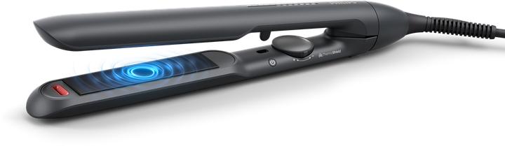 Productafbeelding Philips Series 5000 (Straightener)