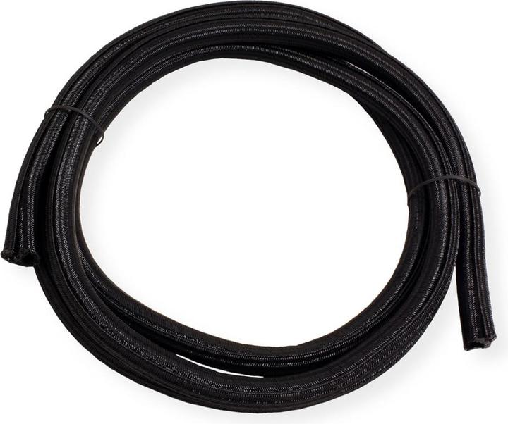 Produktbild Roline PVC Gewebeschlauch (Kabeldurchlass, 250 cm)