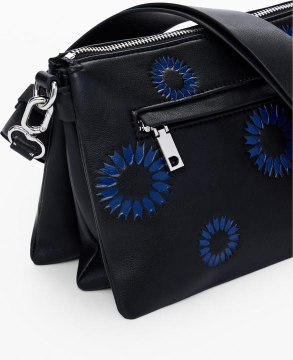 Immagine prodotto Desigual Avalon Dortmund 2.0