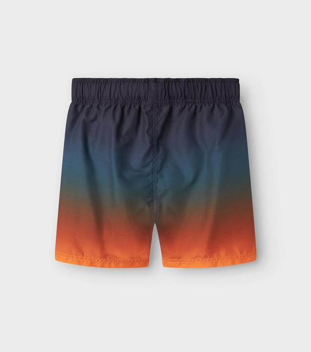 Immagine prodotto Name it Pantaloncini da bagno con stampa (146)