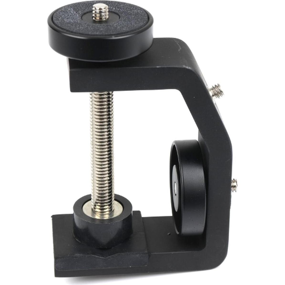 Caruba Staffa stabile multidirezionale L (Adattatore per stativo), Accessori per treppiedi