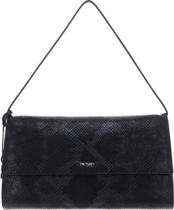 Image du produit Picard Auguri