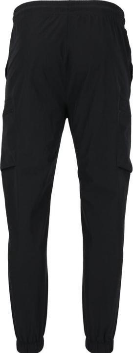 Produktbild Virtus Ayden (L)