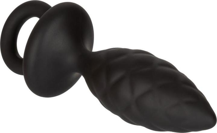 Image du produit CalExotics Kit de prélèvement anal en silicone