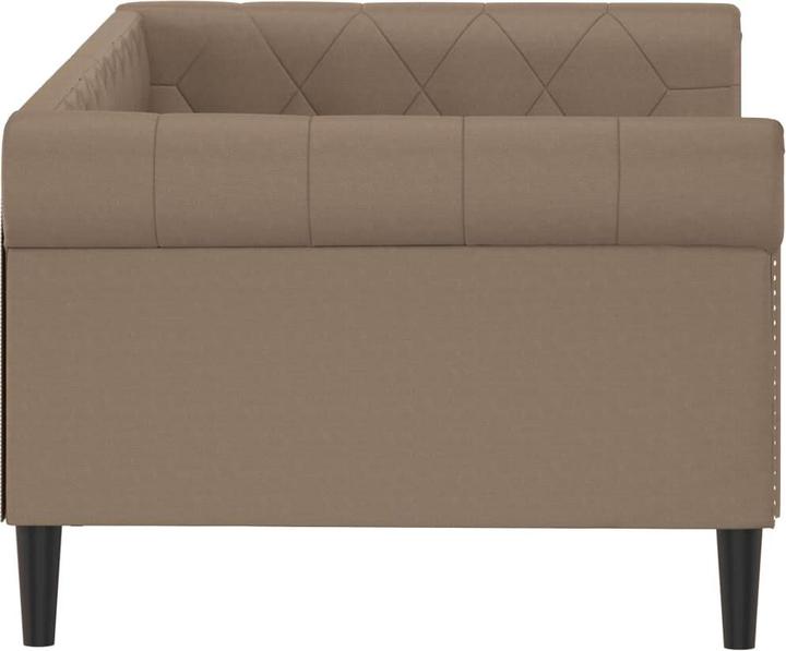 Produktbild vidaXL Tagesbett (Recamiere)