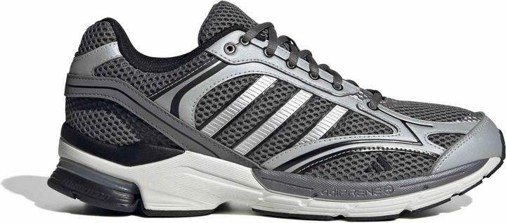 Image du produit Adidas Spiritain 2000 - grefou/msilve/cblack (43 1/3)