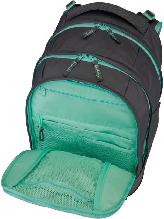 Produktbild Satch Pack (30 l)