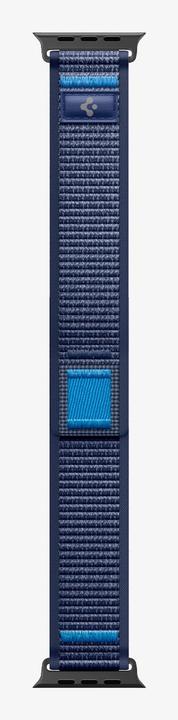 Immagine prodotto Spigen Athlex Air 2