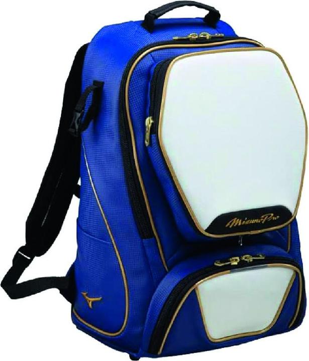 Image du produit Mizuno Pro