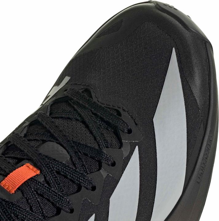 Image du produit Adidas Agravic 4 (46)