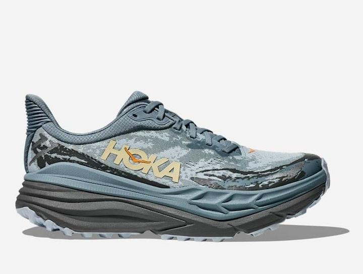 Hoka Stinson 7 (44 2/3)