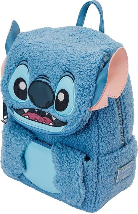 Produktbild Loungefly Disney Stitch