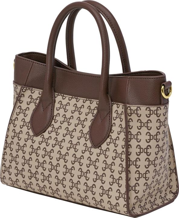 Produktbild Cavalli Class Daria Handtasche 25 cm