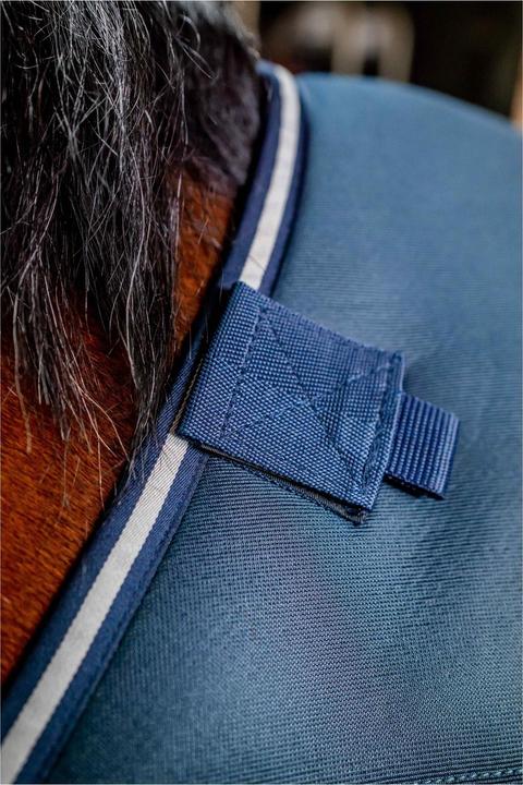 Actual product image Horseware Dry Liner sweat rug (145 cm)