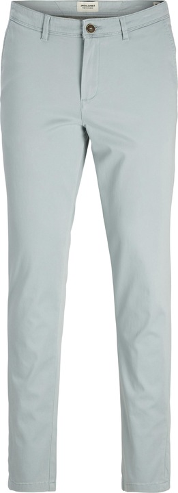 Produktbild Jack & Jones Jpstmarco Jjbowie Noos (34)