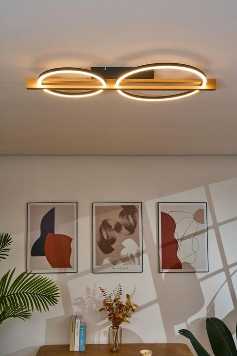 Productafbeelding ECO-Light Tovak (525 lm)