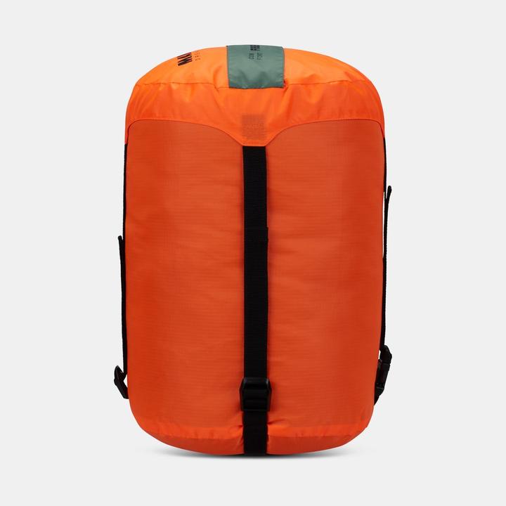Produktbild Mammut Comfort Fiber Bag (215 cm)