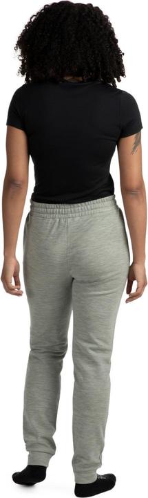 Produktbild Stoic Women's MerinoFleece335 KuolpaSt. Pants (S)