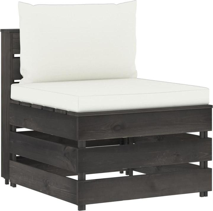 Produktbild vidaXL 3068122