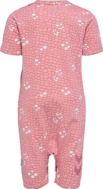 Produktbild hummel hmlZANZI BODYSUIT S/S