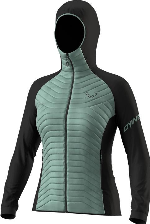 Produktbild Dynafit Speed Insulation Hybrid Jkt W (M)
