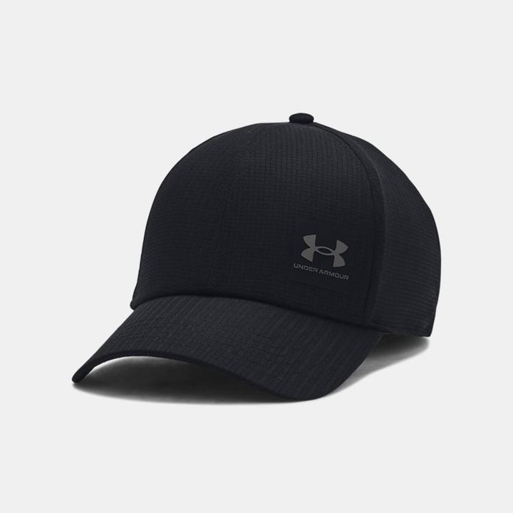 Produktbild Under Armour Iso-Chill Armourvent Adj Cap (One Size)