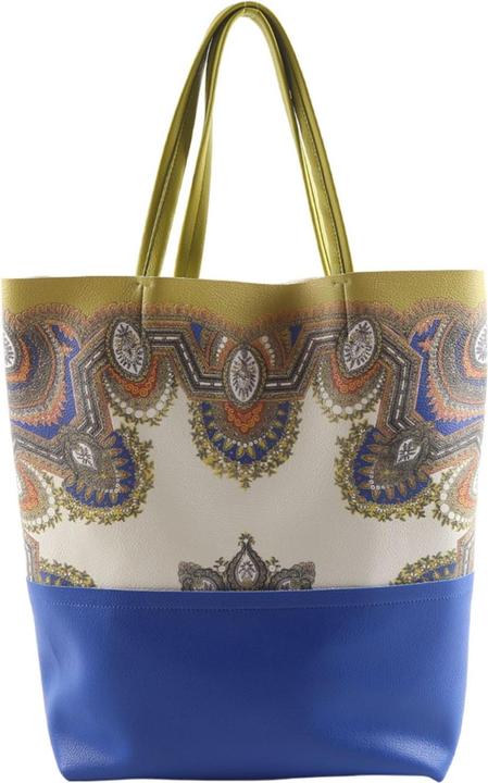 Produktbild Cinque Valeska Shopper